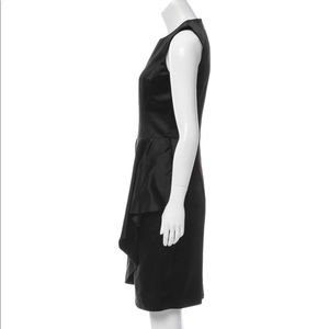 Michael Kors Dresses - Michael Kors π― Authentic Michael Kors Dresses - Michael Kors π― Authentic
